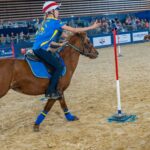 2022-10 - Equita Lyon - Pony games - 087